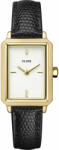 CLUSE CW11504 Ceas