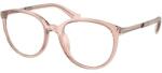 Ralph Lauren RA7149U 6071 Rama ochelari