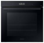Samsung NV7B4245VAK/U3
