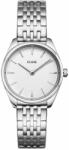CLUSE CW11706 Ceas