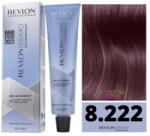 Revlon Revlonissimo Colorsmetique 8.222