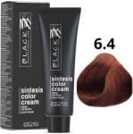 Black Professional Line Sintesis Color Cream 6.4 100 ml