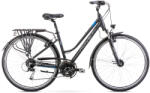 Romet Gazela 5 (2023) Bicicleta