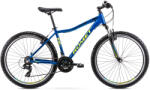 Romet Rambler R6.1 (2023) Bicicleta