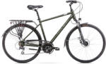 Romet Wagant 4 (2023) Bicicleta