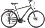 Romet Wagant 2 (2023) Bicicleta