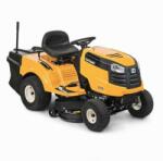 Cub Cadet LT2 NR92