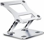 Inter-Tech NBS-300 Suport laptop