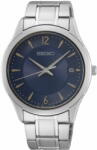 Seiko SUR419P1 Ceas