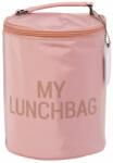 Childhome My Lunchbag CH-CWMLBPC