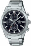 Casio EFB-710D-1AVUEF Ceas