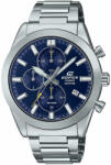 Casio EFB-710D-2AVUEF
