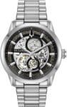 Bulova 96A208 Ceas