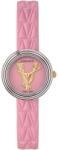 Versace VET301021 Ceas
