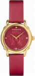 Versace VEPN00220 Ceas
