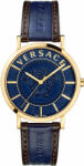 Versace VEJ400321 Ceas