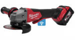 Milwaukee M18 ONEFSAG125XPDB-502X (4933478435) Polizor unghiular