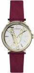 Versace VERI00320 Ceas