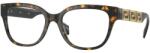 Versace VE3338 5404 Rama ochelari