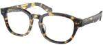 Ralph Lauren PH2261U 6083 Rama ochelari