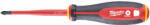 Milwaukee VDE PH2x100 (4932478722) Surubelnita