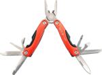 TOYA YATO YT-76040 Cleste