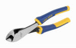 IRWIN TOOLS 10505494