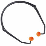 Stihl Antifoane interne cu arc pliabil STIHL (00008840509) - motosape-motocoase