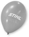 Stihl Balon STIHL 2017 set 250 buc (04649010010)
