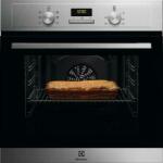 Electrolux EOH3H00BX