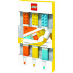 IQ LEGO: 3 darabos szövegkiemelő készlet (51685)