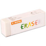 SaKOTA Sakota: Extra radír - fehér (CDA0786) (CDA0786)