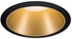Paulmann 93403 - LED/6, 5W IP44 Димируема лампа за баня COLE 230V (W3632)
