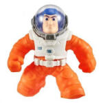 CO CO. Goo Jit Zu: Lightyear nyújtható akciófigura - Buzz (41423) (41423)