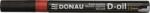  Generic MARKER PE BAZA DE VOPSEA - Pret/buc (DN101201)