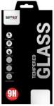 Senso Folie Sticla Senso 5D Xiaomi Redmi 7A (5212013587569)