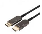 Unitek Cablu HDMI Unitek Y-C1029BK, 15m, Negru (Y-C1029BK)