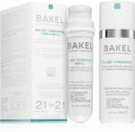 Bakel Relief-Therapist Case & Refill ser calmant și hidratant + refill 30 ml