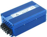 AZO Digital 24 VDC / 13.8 VDC Power Converter PE-25 300W IP21 (AZO00D1032) - vexio
