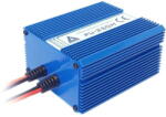 AZO Digital 10÷20 VDC / 48 VDC PU-250H-48V 250W IP67 voltage converter (AZO00D1075) - vexio
