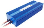 AZO Digital 10÷20 VDC / 24 VDC PU-500H-24V 500W IP67 voltage converter (AZO00D1076) - vexio