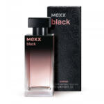 Mexx Black Touch for Her EDT 15 ml Parfum