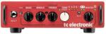 TC Electronic BH 250