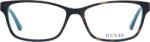 GUESS GU 2538 056 55 Női szemüvegkeret (optikai keret) (GU 2538 056)
