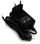 MMD Alimentator pentru Monitor VideoInterfon Mentor SY078 15V 2A 30W 2 pini 1m (MMDSY078-123424)