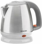 Sencor Swk 10a31ss (swk 10a31ss)