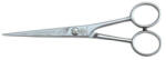 Kiepe Professional Foarfeca de tuns dreapta 6 inci 2127 Standard Pro Cut (KI2127.6)