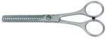 Kiepe Professional Foarfeca de filat dreapta 5.5 inci 21 dinti Standard (KI299.55)