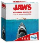 Cartamundi 80's - JAWS - A cápa társasjáték (108646032)
