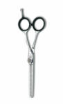 Kiepe Professional Foarfeca de filat dreapta 38 dinti 5.5 inci Master Feeling (KI259.55)